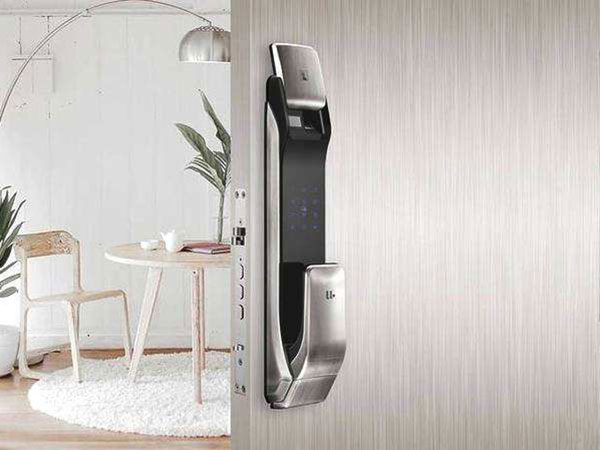 盐城24小时上门开锁公司