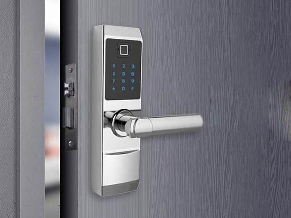 盐城24小时上门开锁公司