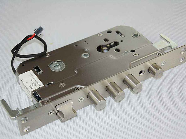 盐城24小时上门开锁公司