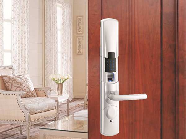 盐城24小时上门开锁公司