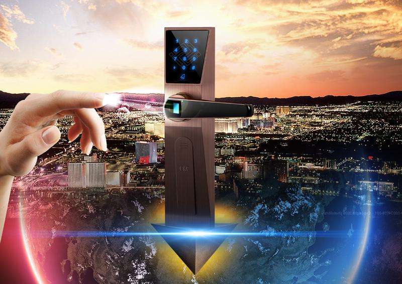 盐城24小时上门开锁公司