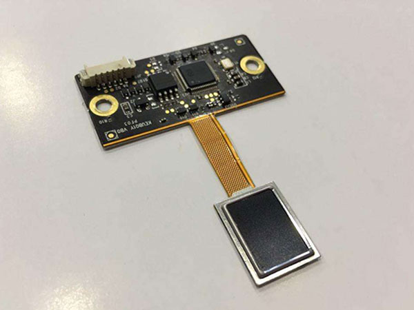 盐城24小时上门开锁公司