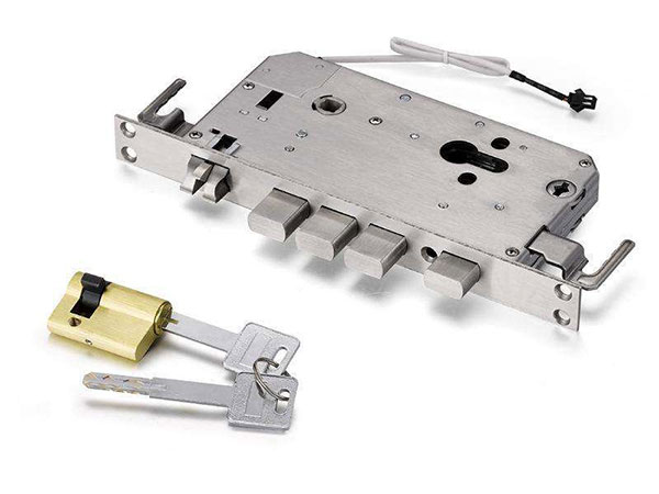 盐城24小时上门开锁公司