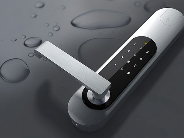 盐城24小时上门开锁公司