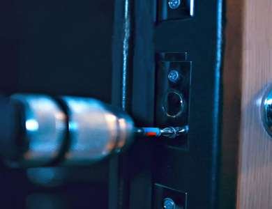 盐城24小时上门开锁公司