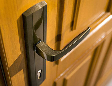 盐城24小时上门开锁公司